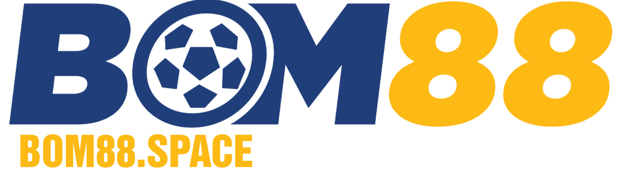 bom88-space-logo