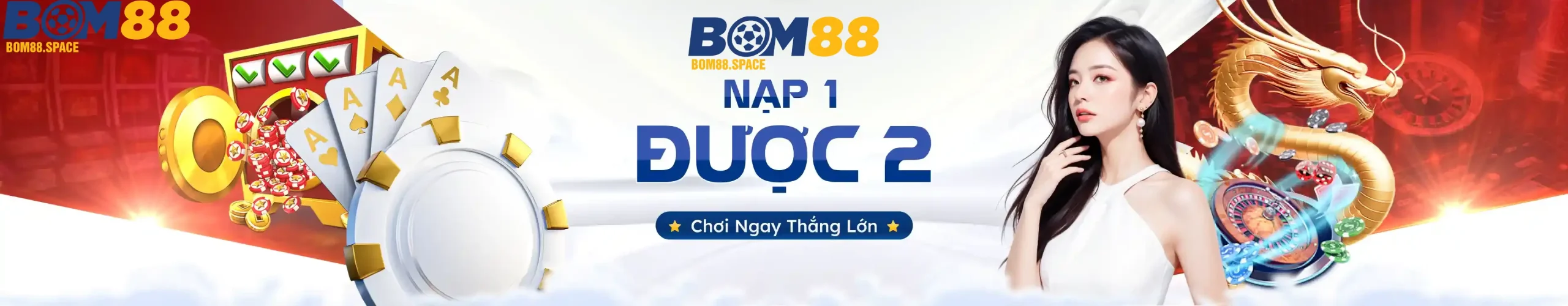 banner bom88 space