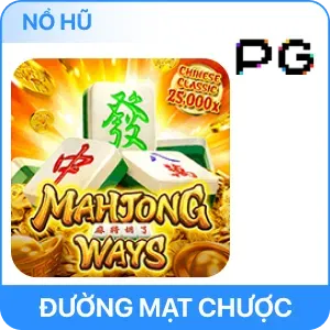 nổ hủ bom88