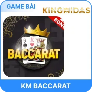 game bài bom88