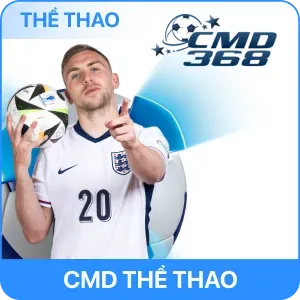 thể thao bom88